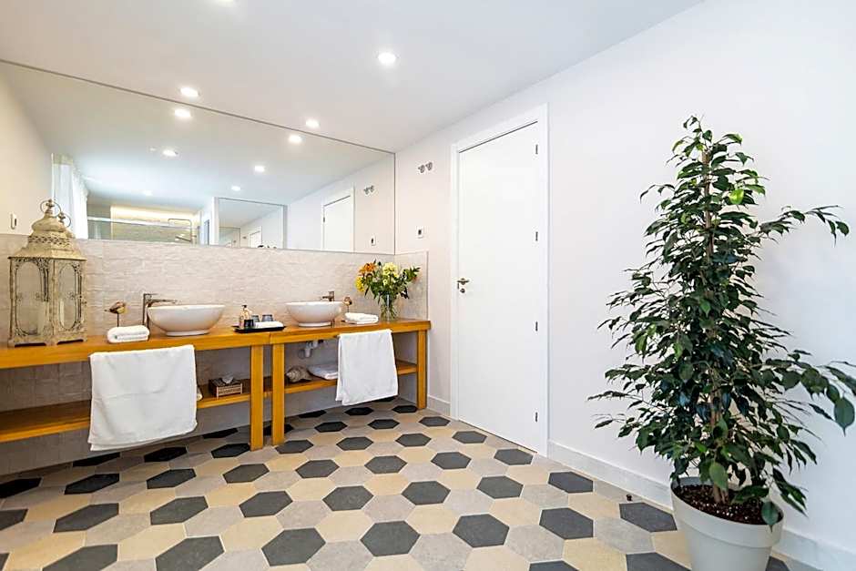 La Bodega de Quintín