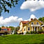 Sure Hotel by Best Western Ojaby Herrgard