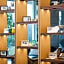 Cross Hotel Kyoto