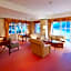 Huis Ten Bosch Hotel Europe
