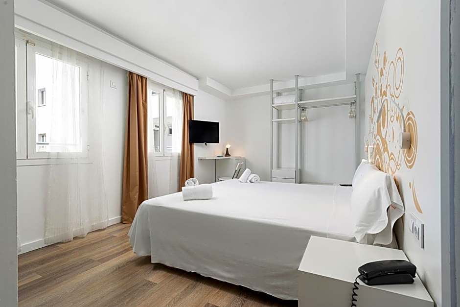 Welikehotel Triton Beach