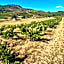 Boutique Finca esencial Hotel Rural