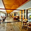 The Fern Kochi, Series by Marriott