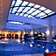 Sheraton Guiyang Hotel