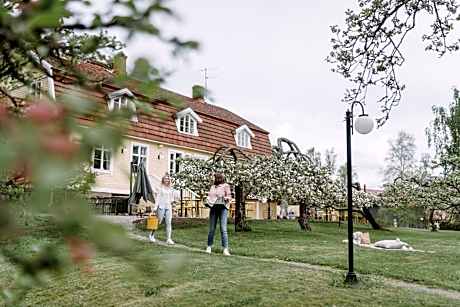 Tammiston Bed&Breakfast
