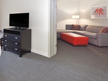 Photo for King Suite - Accessible