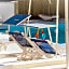 Eurhotel