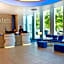 H2 Hotel Munchen Messe