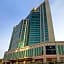 Gardford International Hotel