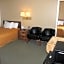 Mecca Motel Sandusky