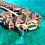Brennia Kottefaru Maldives