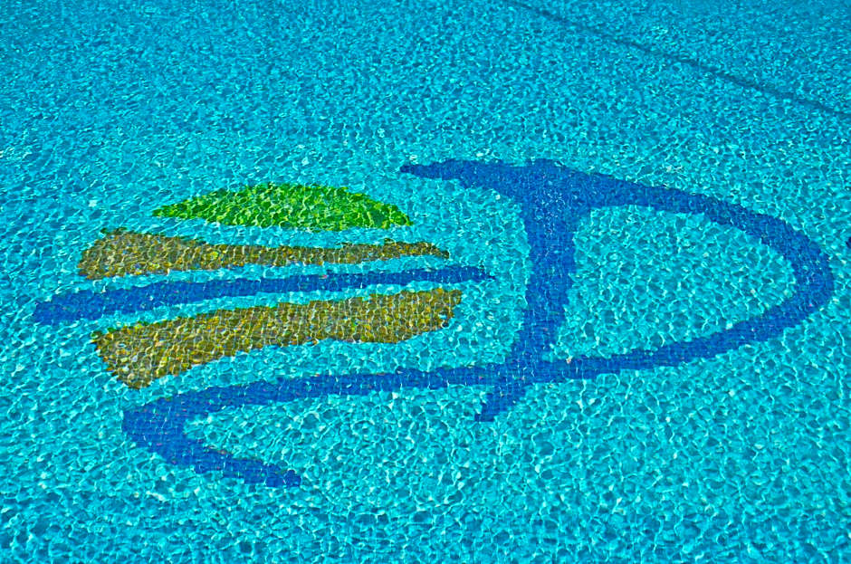 Dilino Hotel Studios