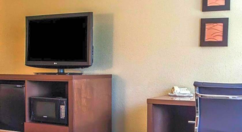 Comfort Inn Moline - Quad Cities