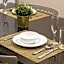 306 Zocalo Cathedral 2Bdrm 2bath apt AC Rooftop