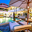 Akaya Bali