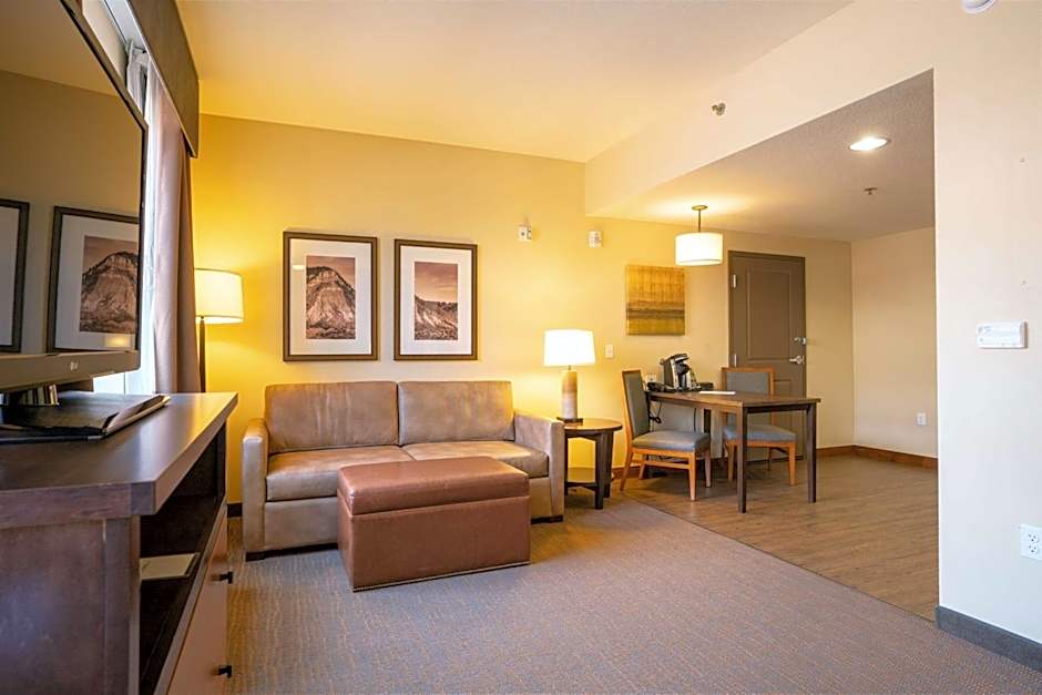 Homewood Suites By Hilton, Durango