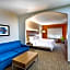 Holiday Inn Express Hotel & Suites Pryor By IHG