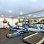 Best Western Roseville Inn