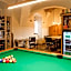 Hygge Hotel U Zvonu
