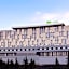 Ibis Styles Roma Eur