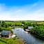 Anglesey Lakeside Lodges