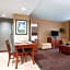 Homewood Suites By Hilton Egg Harbor