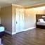 Quality Inn & Suites Maingate