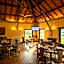 Gateway Chikmagalur (A Taj InnerCircle Hotel)