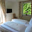 Hotel Bergische Schweiz