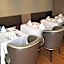 The Excelton Hotel Palembang