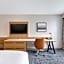 Hilton Garden Inn LAX/El Segundo
