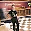 Hotel Ottumwa