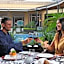 InterContinental Tegucigalpa at Multiplaza Mall by IHG