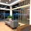 Hoteles Unico Express