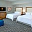 Homewood Suites by Hilton St. Louis Westport