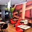 ibis Montpellier Centre Polygone