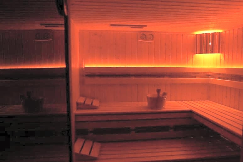 Gościniec Europejski