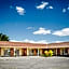 Australian Settlers Motor Inn