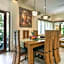 Villa Seriska Seminyak