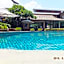 Medio de Pai Hotel