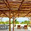 Holbox Deluxe Apartments