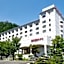 Yuzawa Toei Hotel