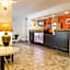 Motel 6 Glendale AZ
