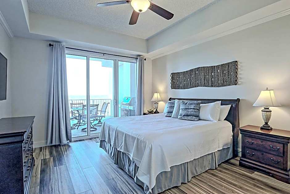 The Wharf 912