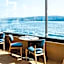 ALEX - Lakefront Lifestyle Hotel & Suites