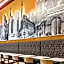 Hampton Inn By Hilton Manhattan/Times Square Central
