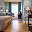Relais & Chateaux Hotel Orfila