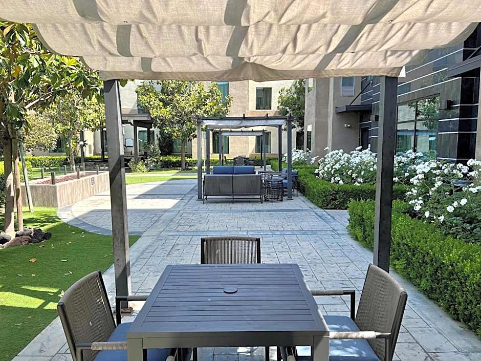 Staybridge Suites Carlsbad/San Diego By IHG