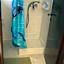 Georgina Apartments-pool-river-sea 5'