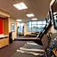 TownePlace Suites by Marriott Minneapolis near Mall of America